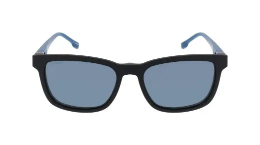 Filium FI S2503 NOBL lunettes de soleil verres solaires