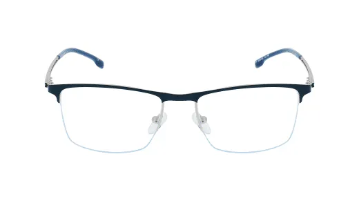 Filium FI 2309 BLAR lunettes de vue bleu nylor homme