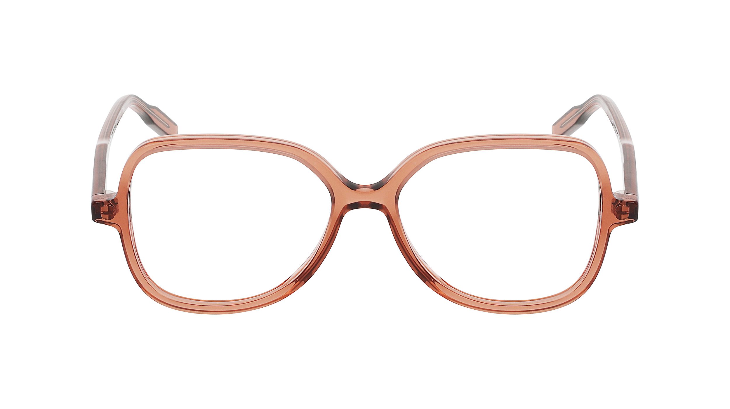 Filium FI NEOS 3 MARR lunettes de vue monture marron