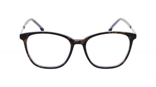 Filium FI 2216 ECVI lunettes de vue écaille femme