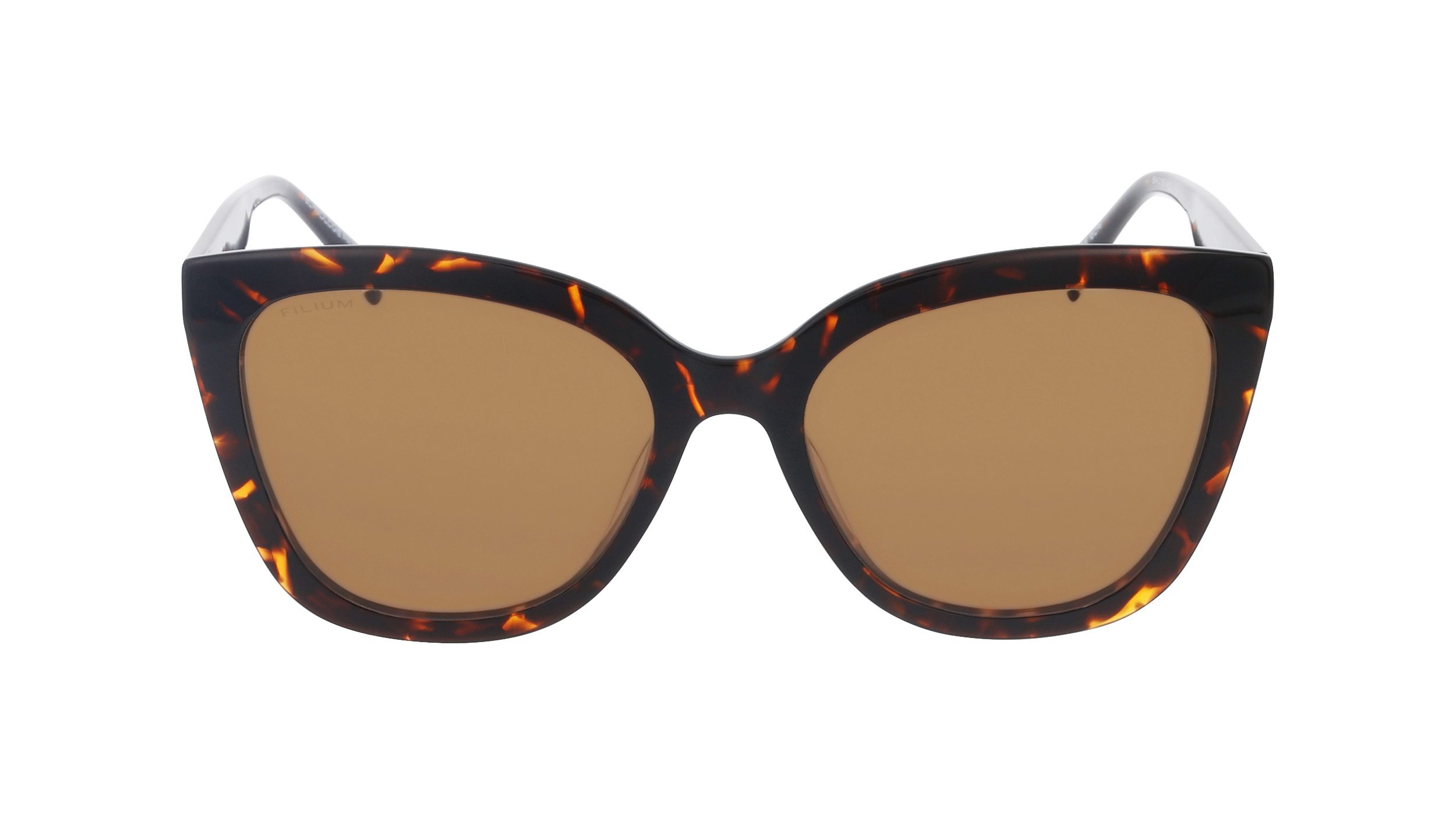 Filium FI S2405 Ecai lunettes de soleil ecai