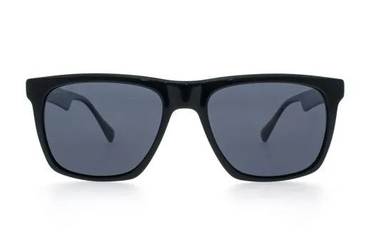 Filium Les Solaires FI S2611 LONDON lunettes de soleil noir