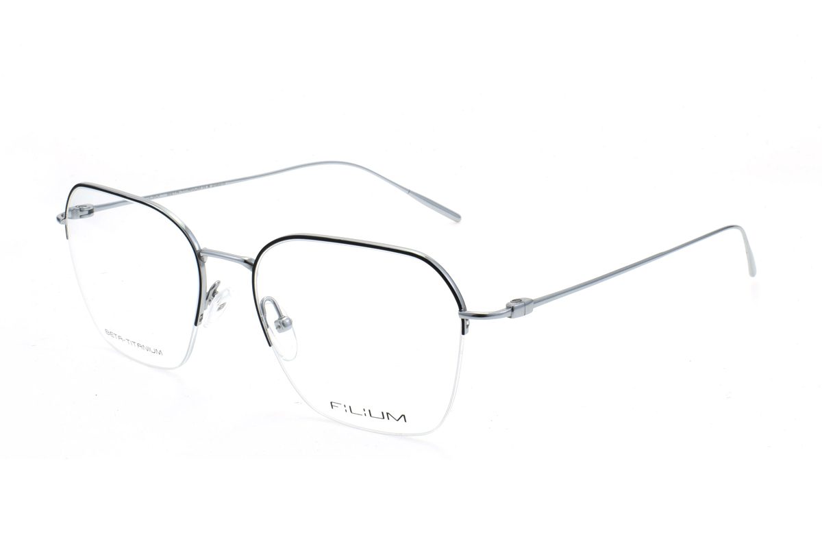 Filium FI 2611 TOKYO ARNO lunettes de vue monture Tokyo