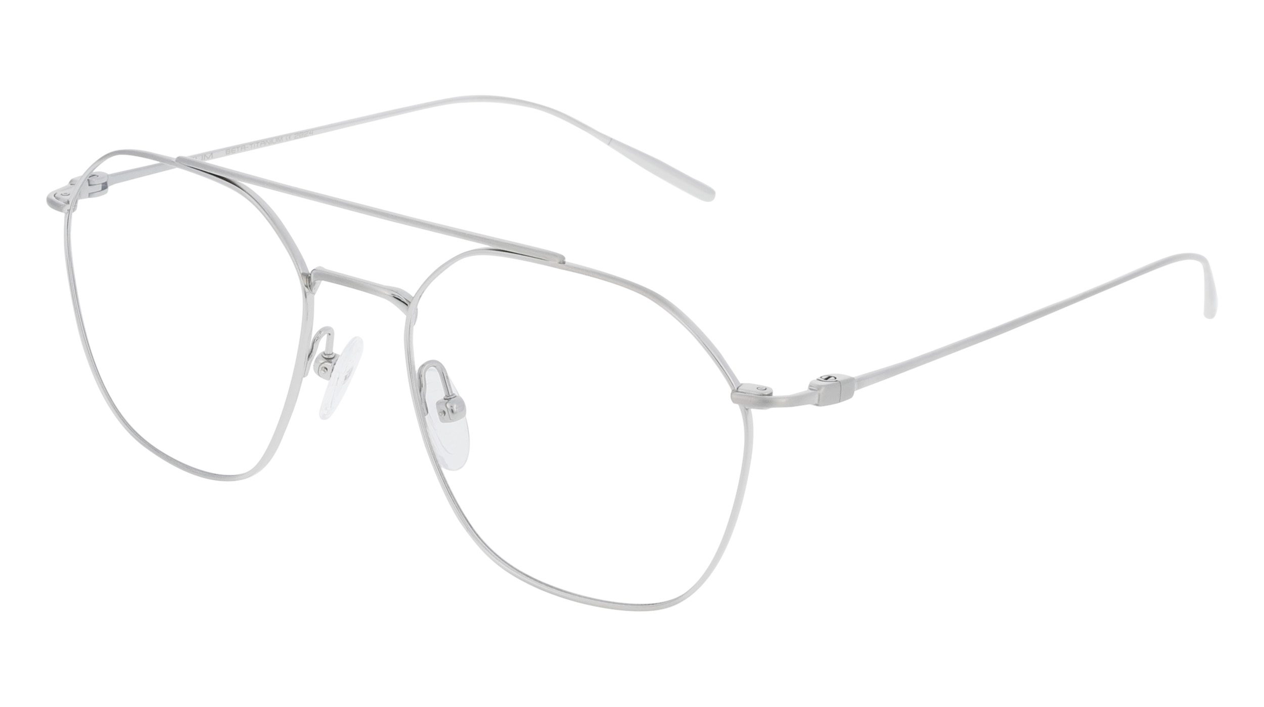 Filium FI 2508 ARGB lunettes de vue cerclée