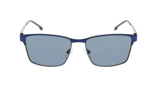 Filium FI S2501 Bleu lunettes de soleil verres solaires