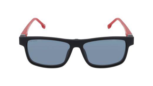 Filium FI S2502 NORO lunettes de soleil verres solaires