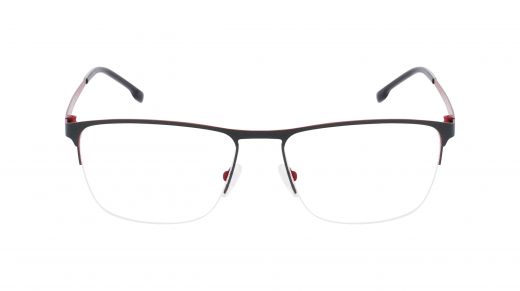 Filium FI 2105 GRRO lunettes de vue métal rectangulaire