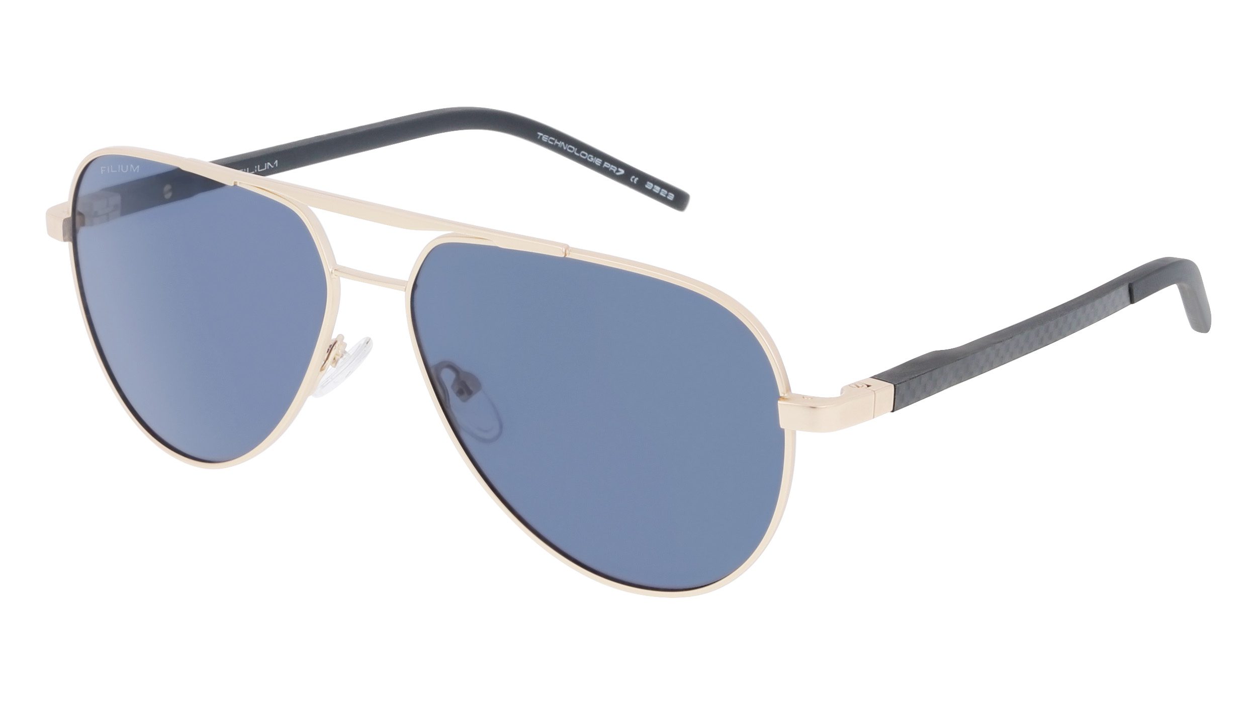 Filium FI S2409 DONO lunettes de soleil aviateur