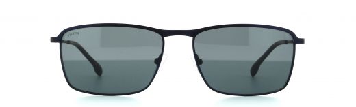 Filium FI S1704 BLEU lunettes de soleil bleu homme
