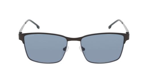 Filium FI S2501 lunettes de soleil GUBR photochromique