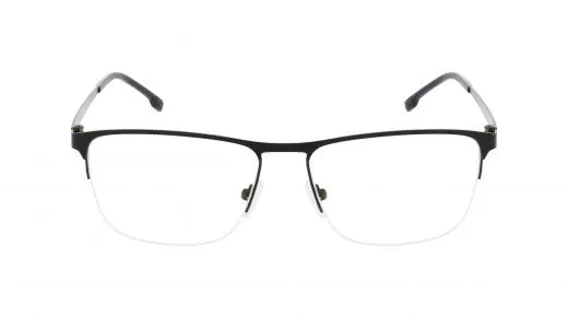 Filium FI 2105 lunettes de vue KANO kaki noir rectangle
