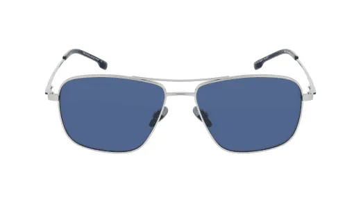 Filium FI S2311 GUBT lunettes de soleil gun rectangle