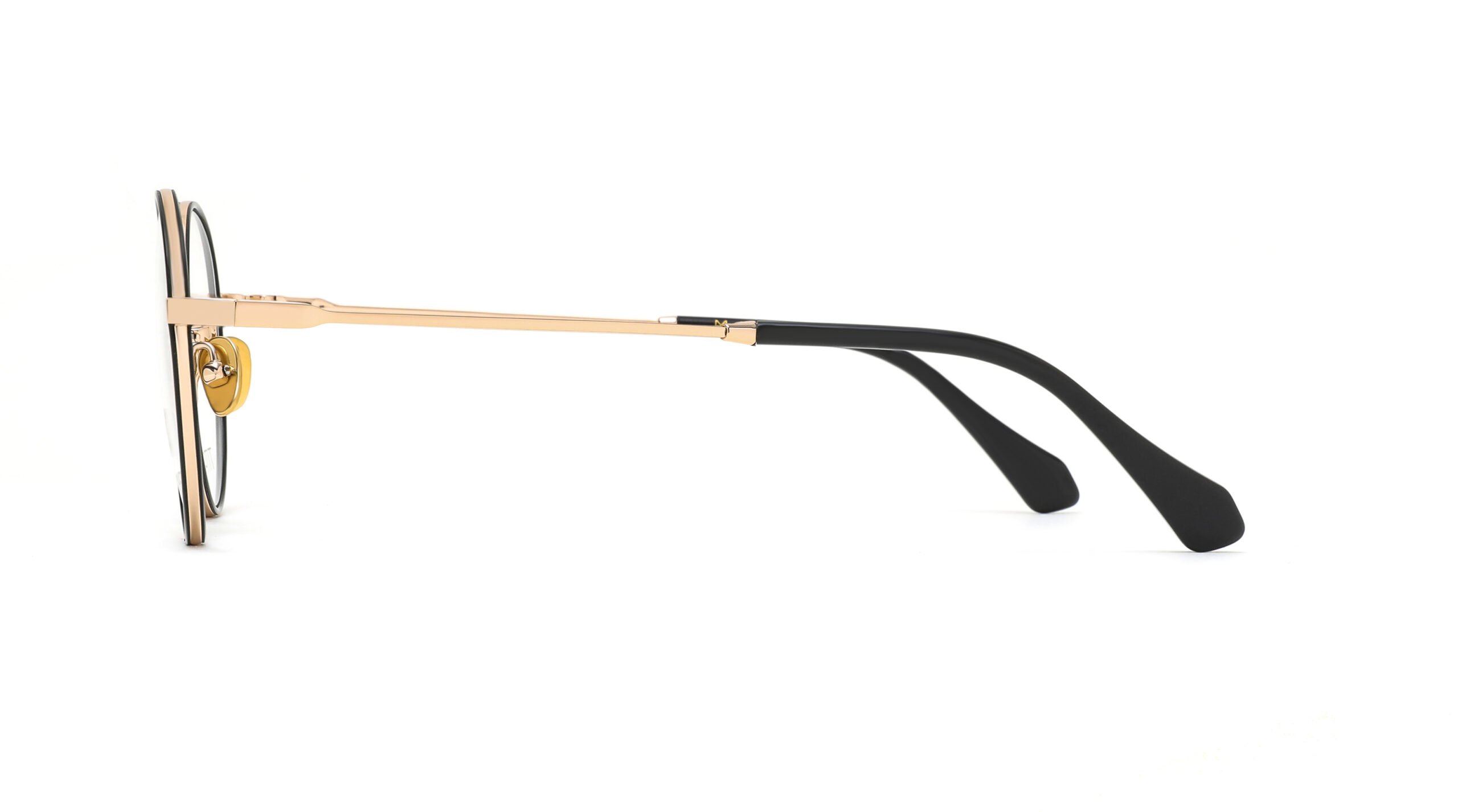MINCHE SHUN002 lunettes de vue monture quotidienne