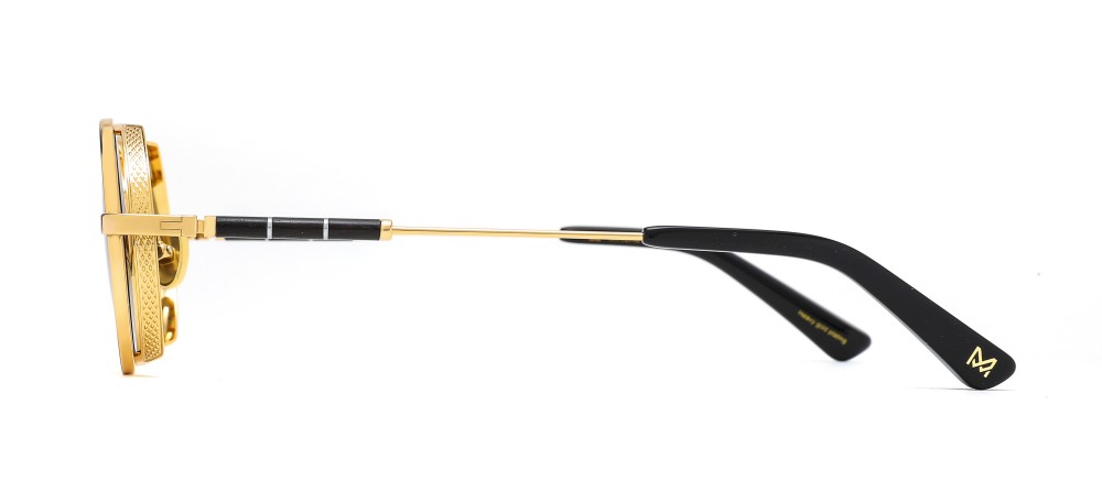 MINCHE Sunglasses SHUN025 SUN lunettes de soleil standard