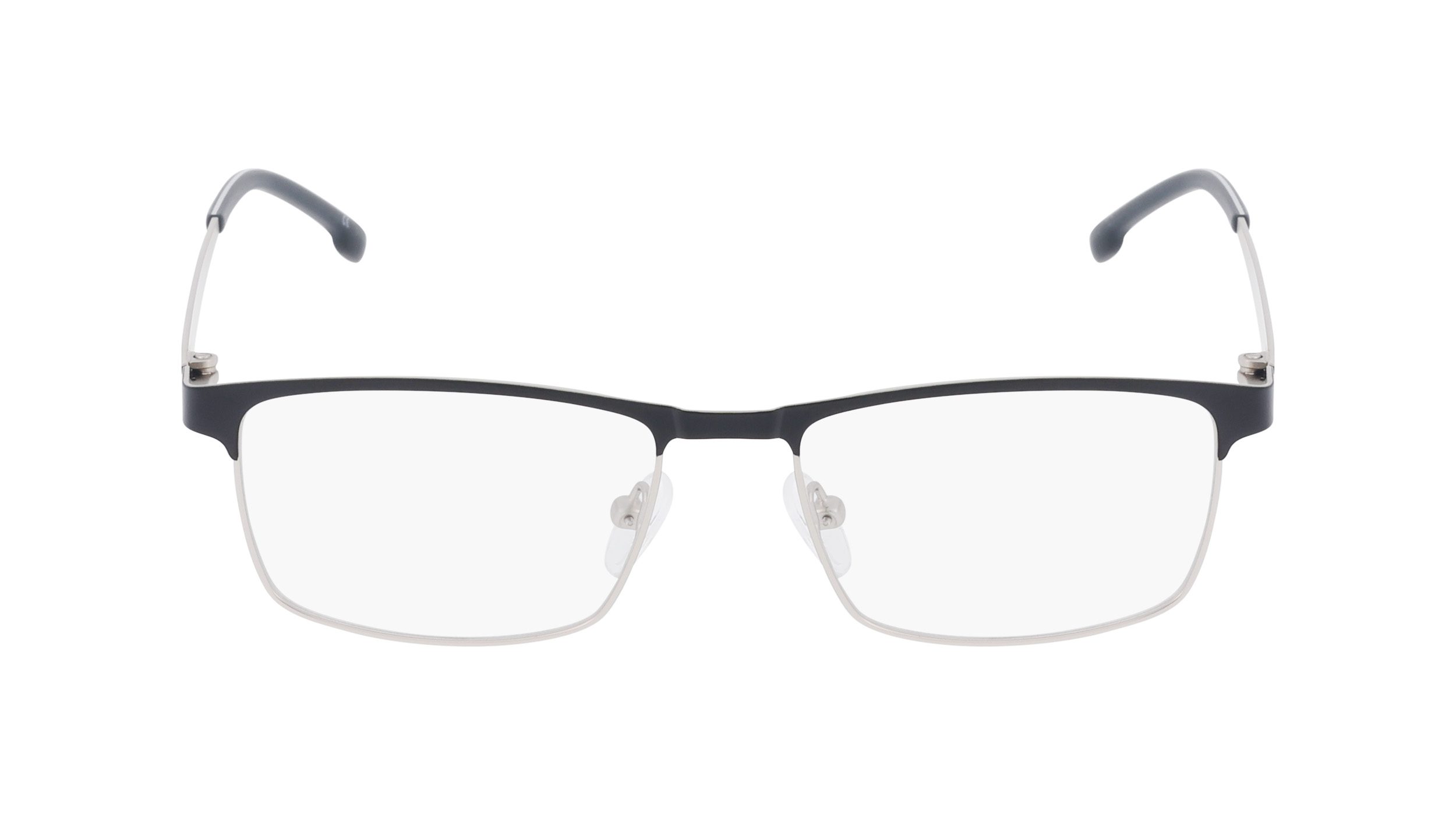 Filium FI 4U 2403 lunettes de vue homme rectangle