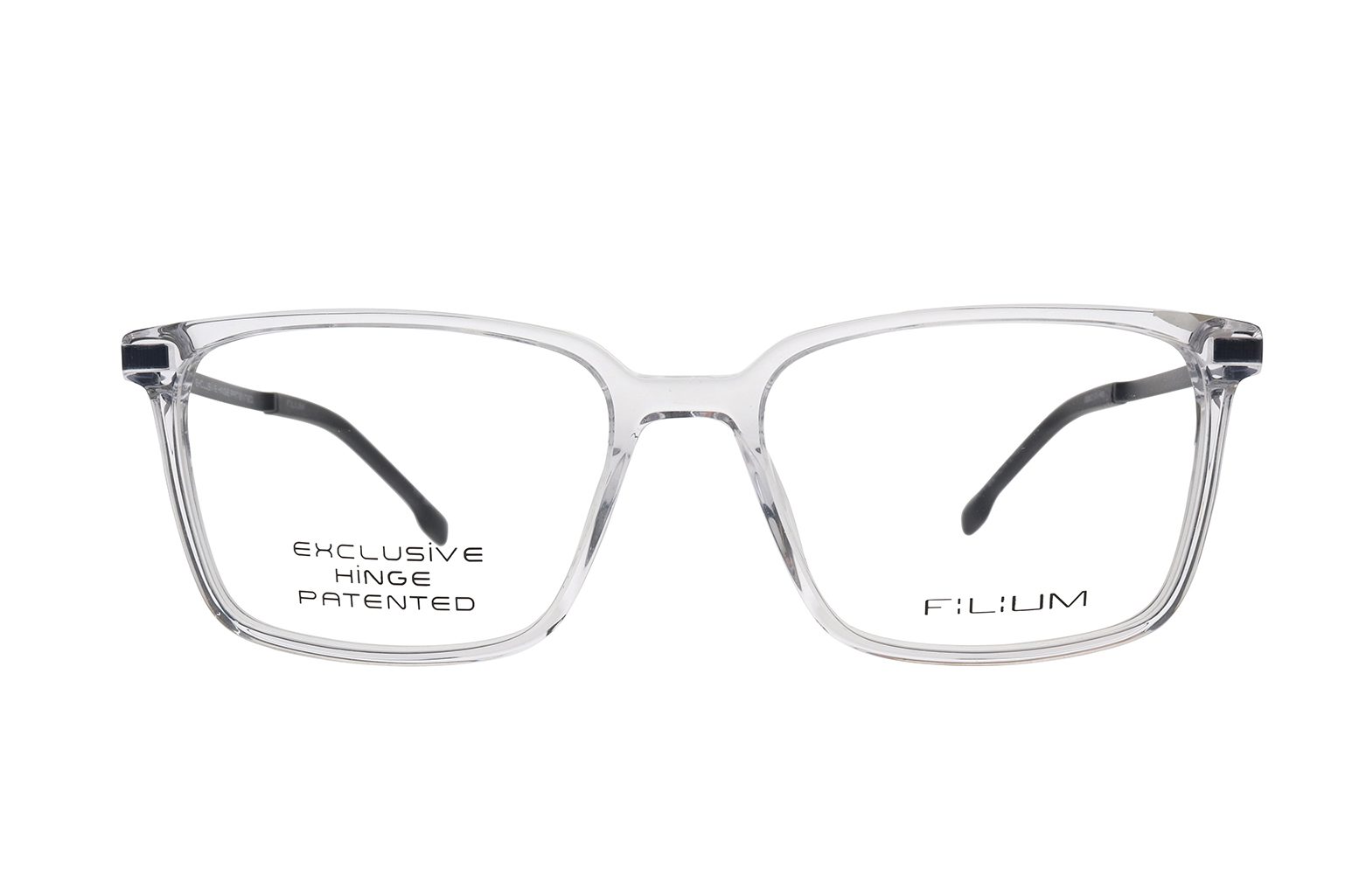 Filium FI 2604 Berlin lunettes de vue CRGU