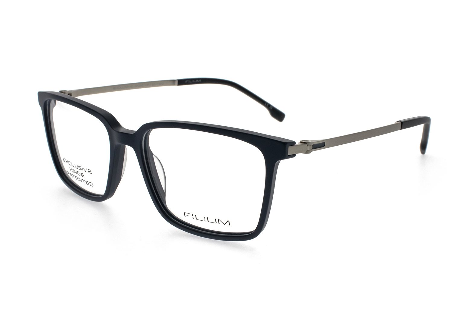 Filium FI 2604 Berlin lunettes de vue Berlin Blar cerclée