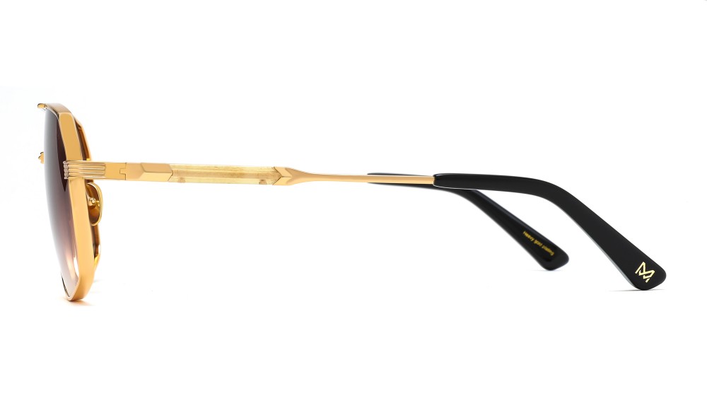 MINCHE Sunglasses SHUN032 SUN lunettes de soleil