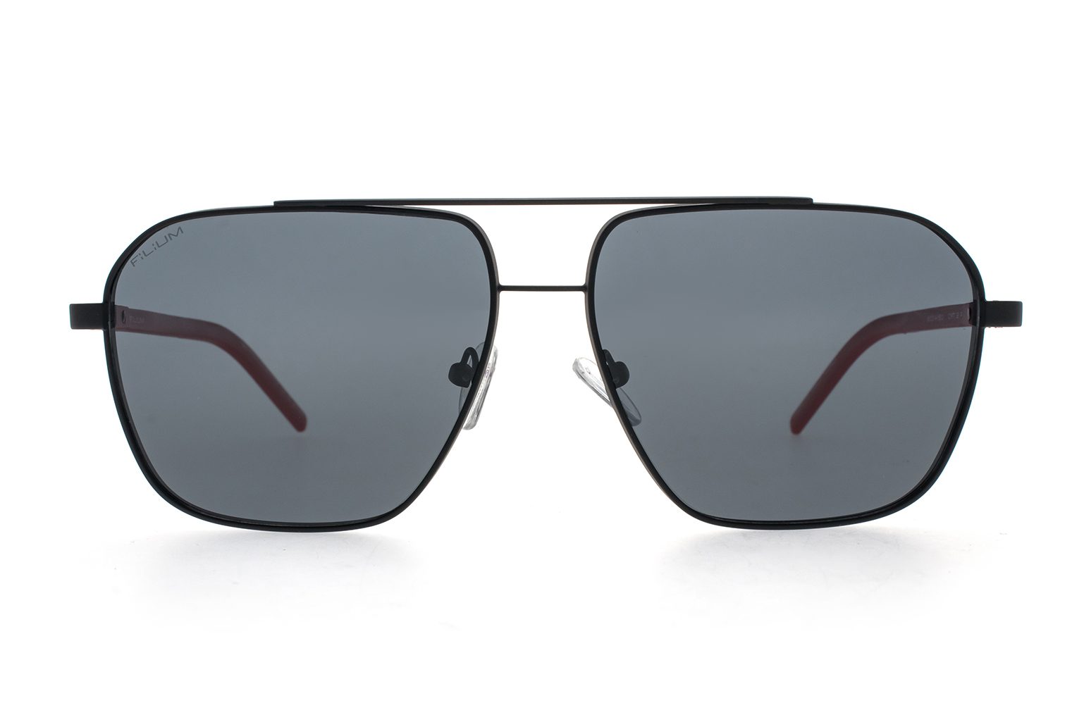 Filium FI S2609 OSLO NORO lunettes de soleil classique
