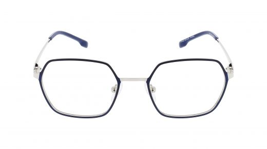Filium FI 4U 2102 ARBL lunettes de vue femme brillants