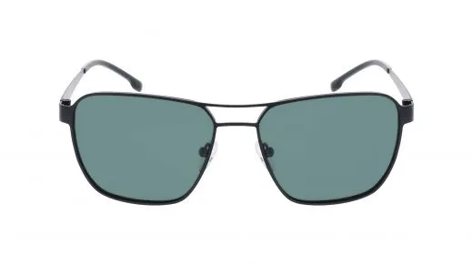 Filium Les Solaires FI S2108 lunettes de soleil noir homme