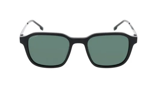 Filium FI S2505 NOGU lunettes de soleil noir mixte