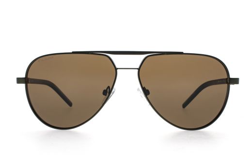 Filium FI S2608 OSLO KAKI lunettes de soleil kaki