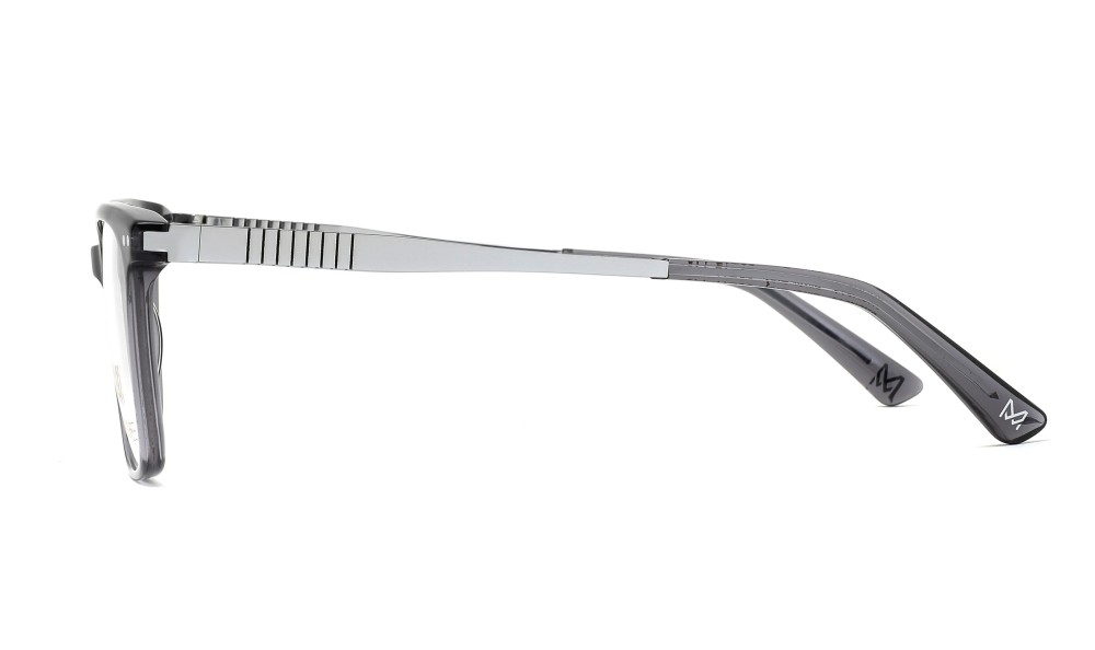 MINCHE SHUN014 lunettes de vue monture classique