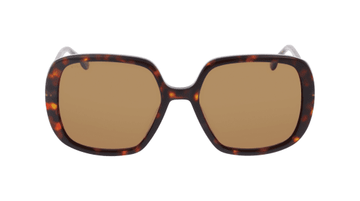 Filium FI S2402 ECAI lunettes de soleil carré femme