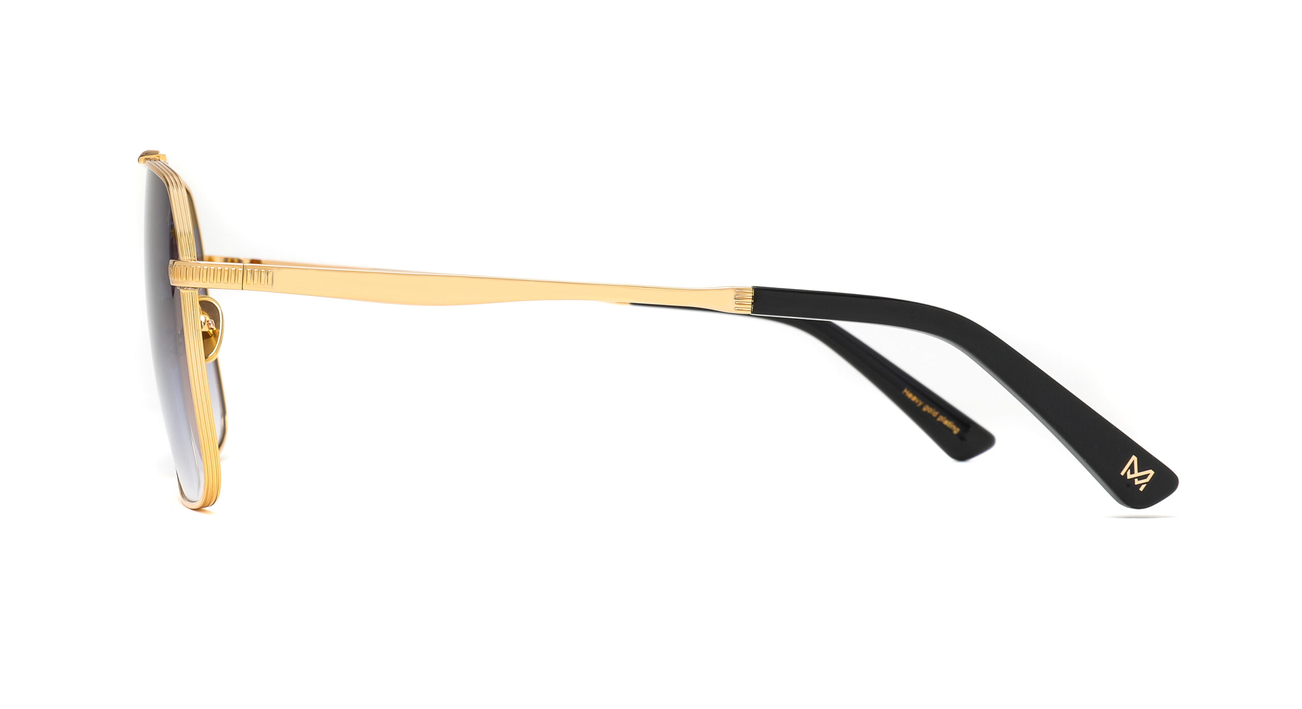 MINCHE SHUN005 SUN lunettes de soleil verres solaires