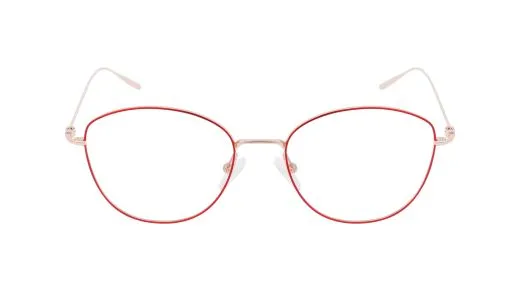 Filium FI 2505 DRRO lunettes de vue monture cerclée