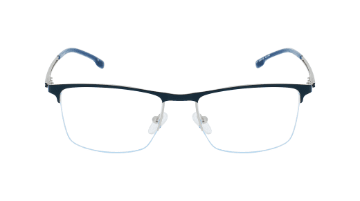 Filium FI 2309 BLAR lunettes de vue bleu nylor homme