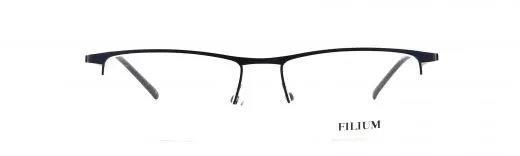 Filium FI 1620 BLGR lunettes de vue homme nylor 54/16