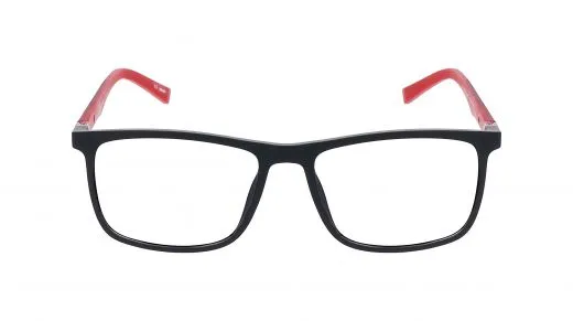 Filium FI 2207 Noro lunettes de vue homme monture carrée