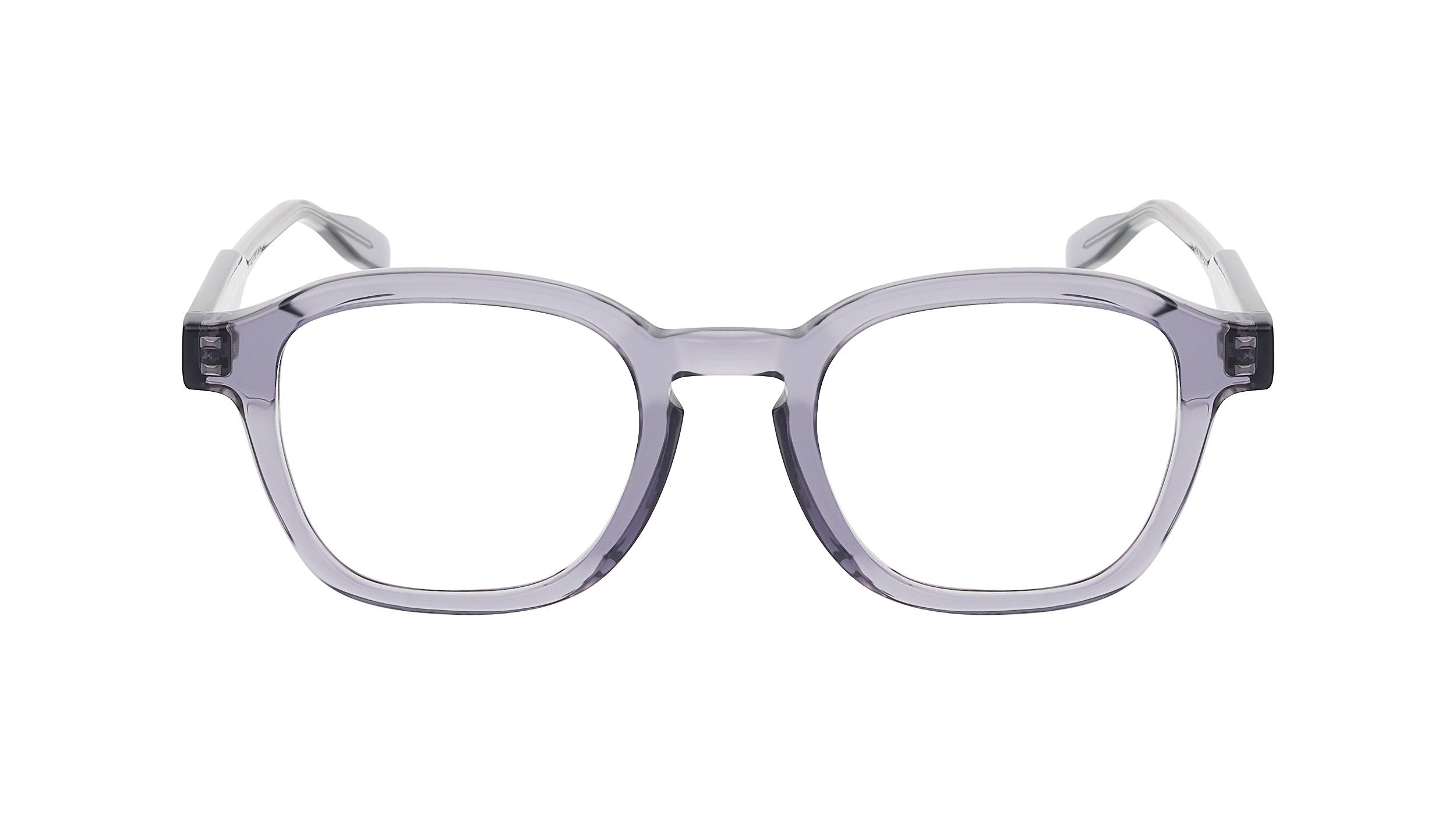 Filium FI NEOS 2 GRIS lunettes de vue gris classique