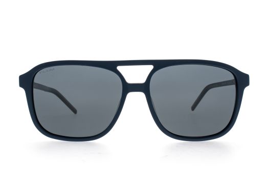 Filium FI S2610 Oslo lunettes de soleil bleu gris