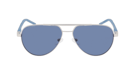 Filium FI S2409 lunettes de soleil ARBL aviateur métal