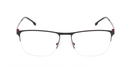 Filium FI 2105 GRRO lunettes de vue métal rectangulaire