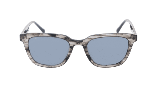 Filium Les Solaires FI S2411 GRNO lunettes de soleil
