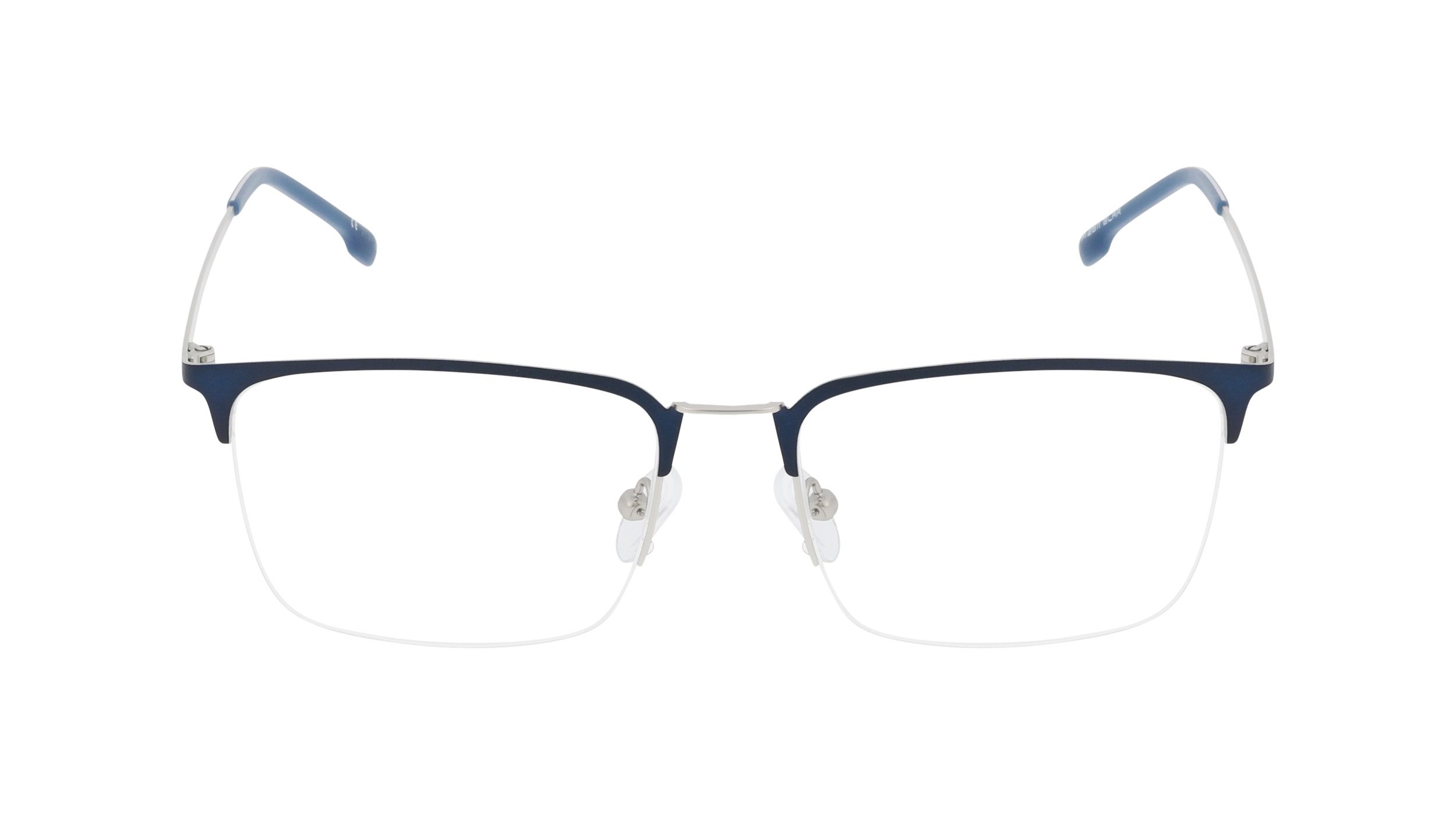 Filium FI 2511 lunettes de vue blar monture cerclée