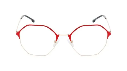 Filium FI 2512 lunettes de vue DOBO cerclées