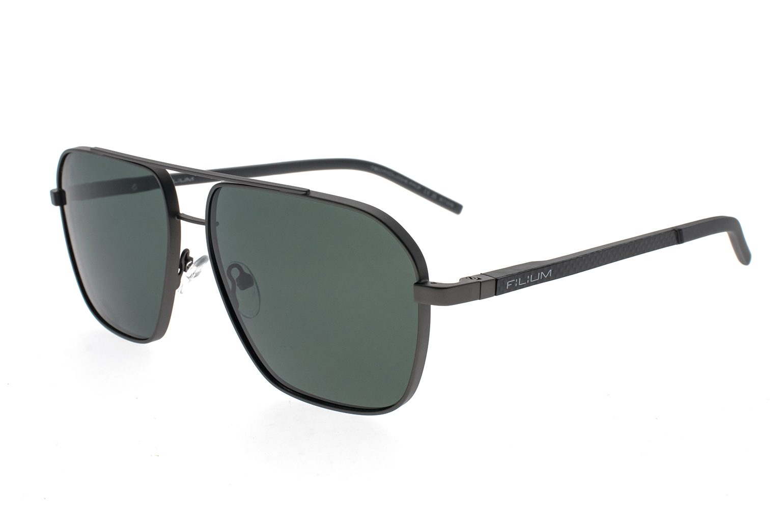 Filium FI S2609 Oslo lunettes de soleil GUNO solaire
