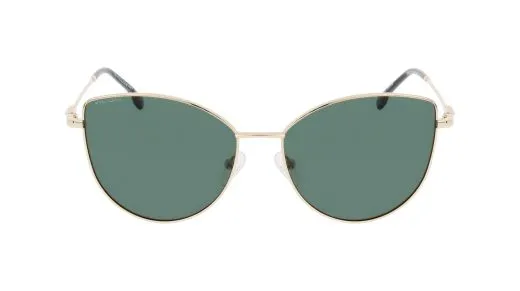 Filium FI S2514 DORE lunettes de soleil monture dorée