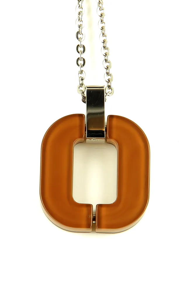 Xavier Derome PEN06 PEN 06 C205 pendentif C205
