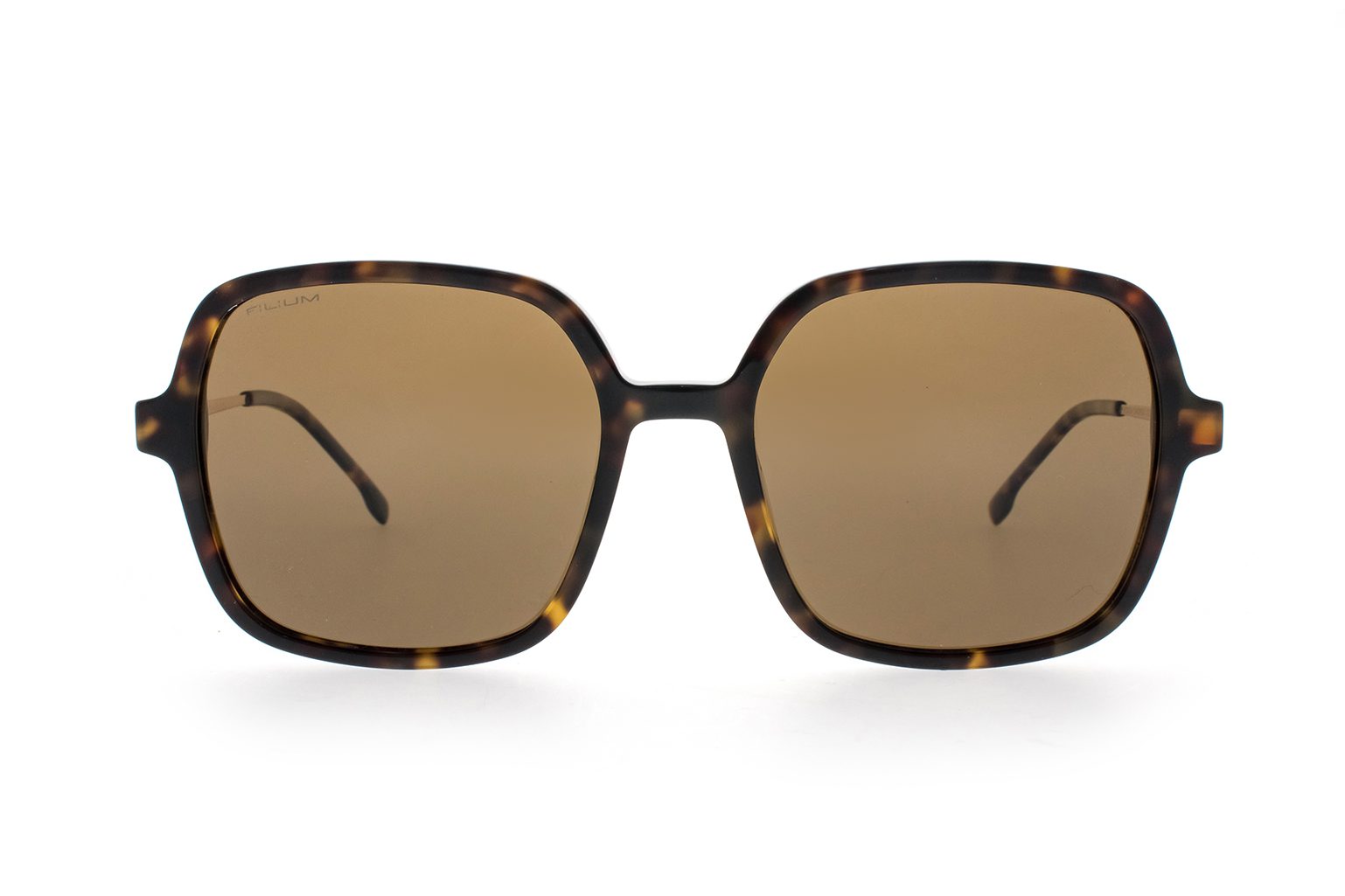 Filium Les Solaires FI S2603 lunettes de soleil Chicago