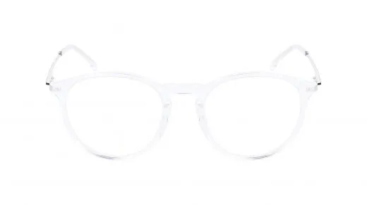 Filium FI 2203 CRIS lunettes de vue homme ronde