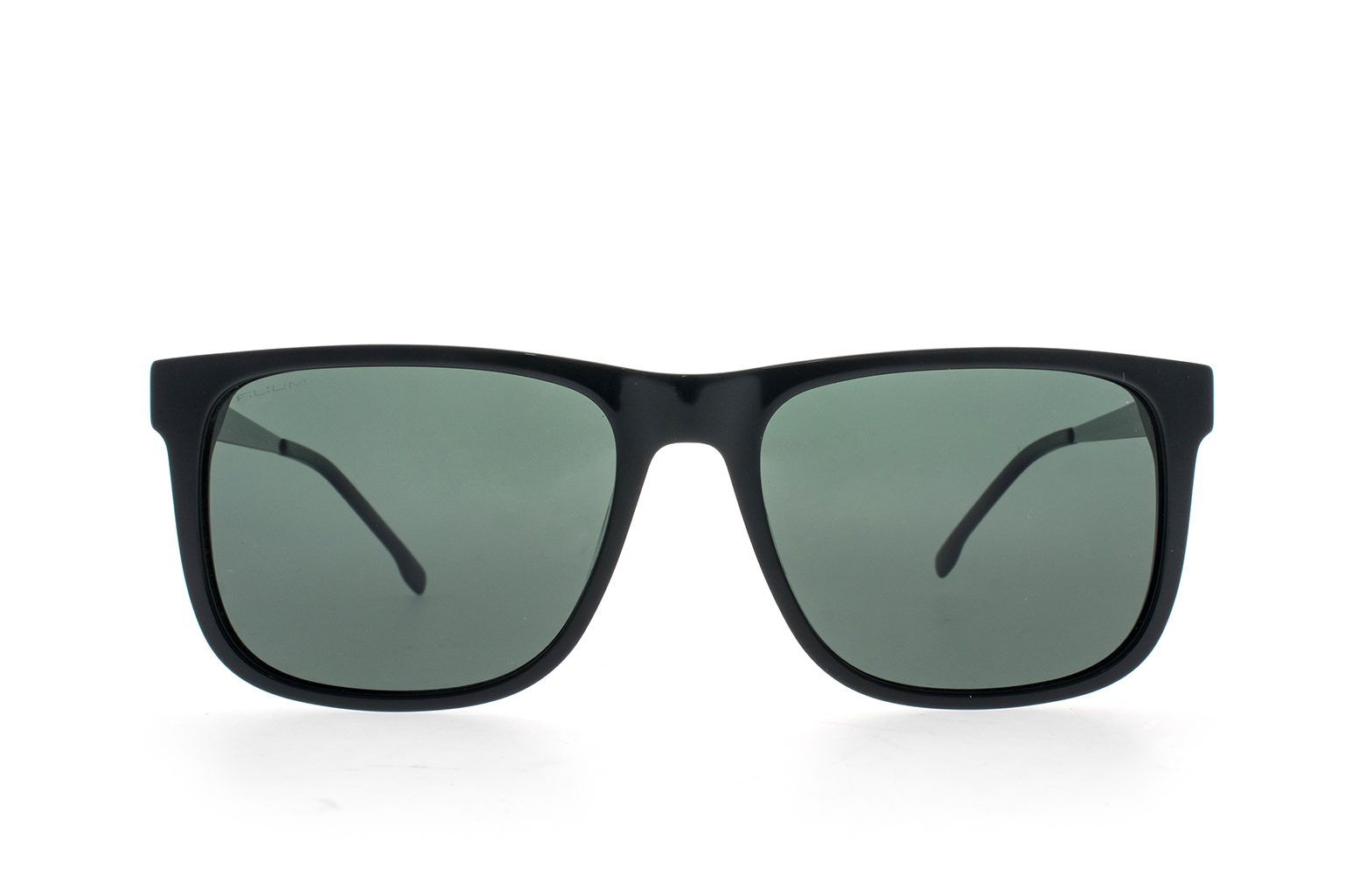 Filium Les Solaires FI S2606 Barcelone lunettes de soleil noir