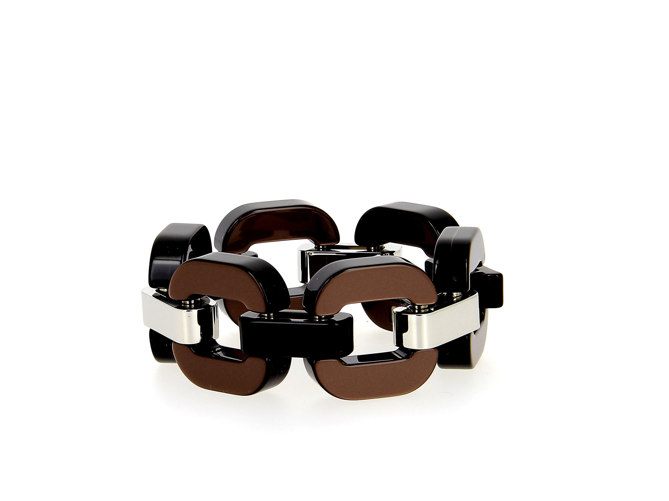 Xavier Derome GOURMETTES SMALL Les classics GO01 140 gourmette