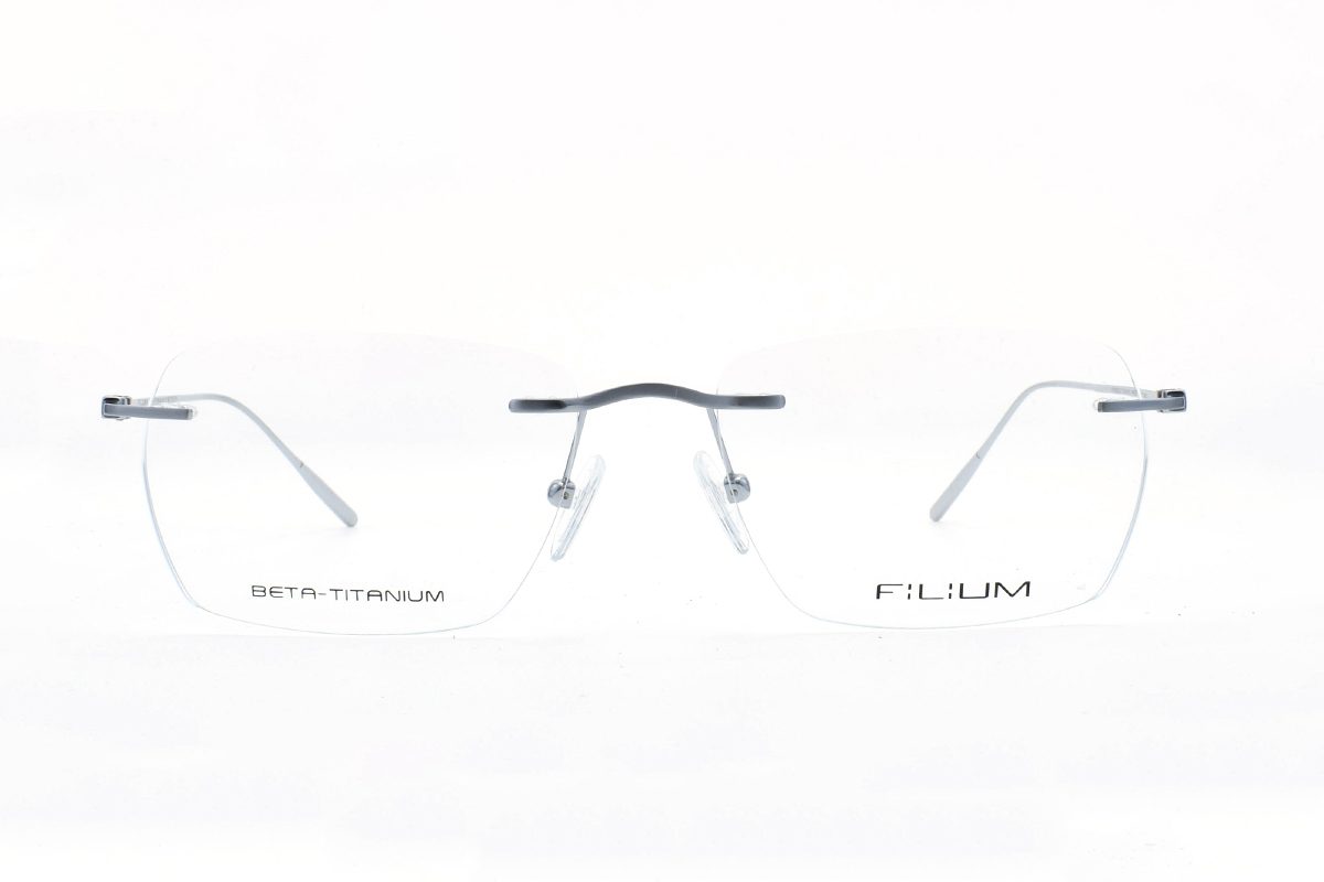 Filium FI 2610 TOKYO ARGE lunettes de vue classique