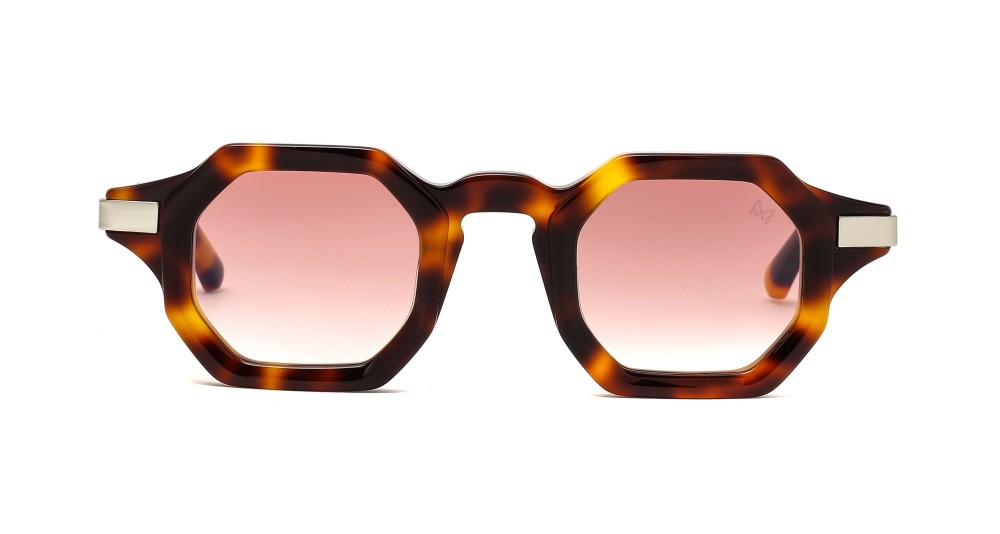 MINCHE SHUN035 SUN lunettes de soleil verres solaires